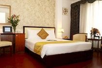 Em&em Hotel
