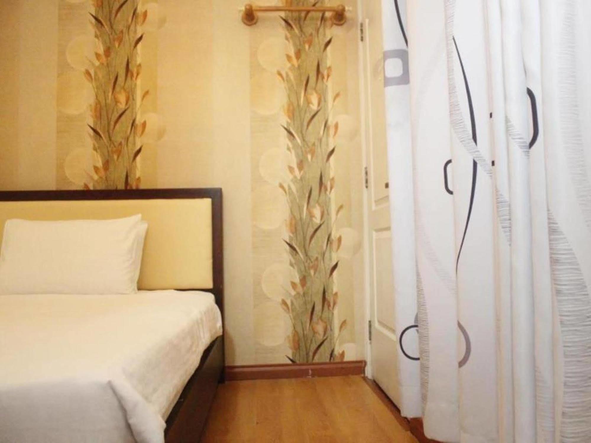 Hotel Em&em